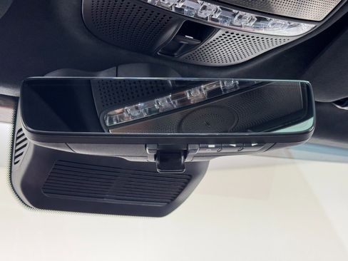 Used 2022 Mercedes-Benz G 63 AMG Squared image 43