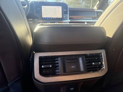 New 2026 Ford F350 King Ranch image 22