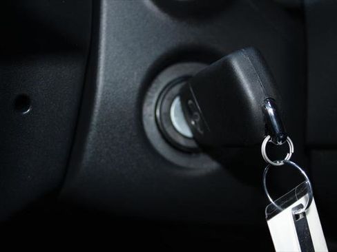 Certified 2023 Toyota Corolla LE image 22