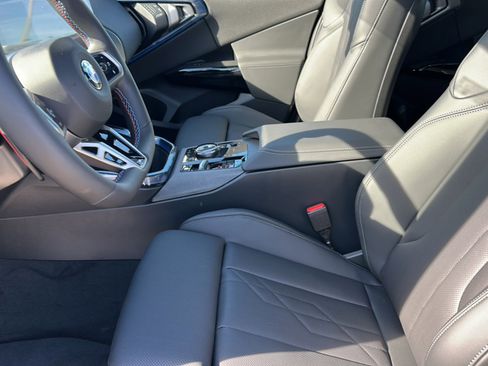 New 2026 BMW X3 M50 w/ Premium Package image 10