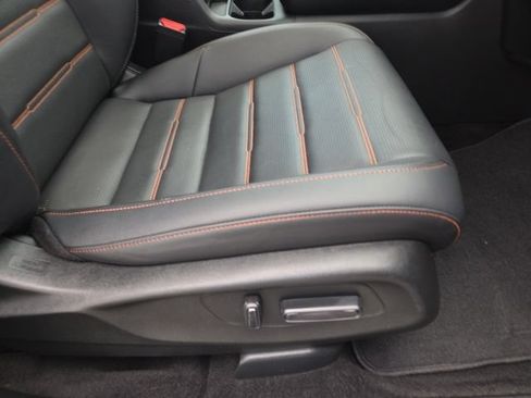 Used 2024 Honda CR-V Sport-L image 28