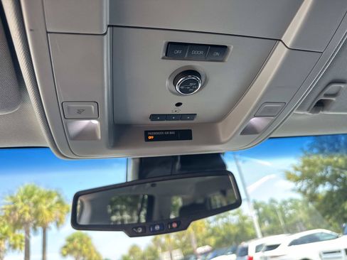 Used 2019 Chevrolet Tahoe Premier w/ RST Edition RWD image 27