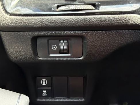 Certified 2023 Honda Civic Sport image 31