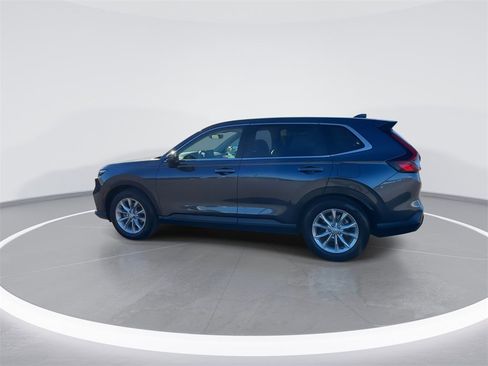 Used 2023 Honda CR-V EX-L image 9