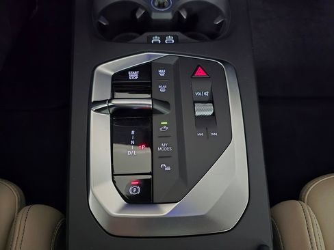 Used 2025 BMW 228i xDrive w/ Premium Package image 23