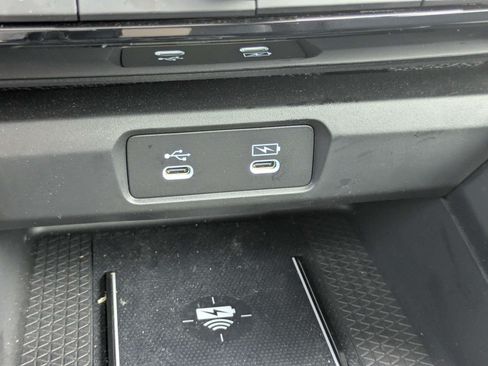 Certified 2025 Honda Accord Sport image 31