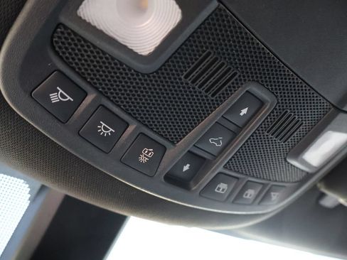 Used 2017 Lincoln MKC Reserve FWD image 35