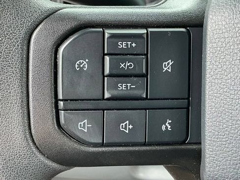 Used 2026 Ford F350 XLT AWD/4WD image 31