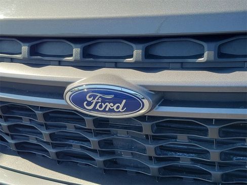 Used 2022 Ford Maverick XLT w/ Equipment Group 300A Standard image 28