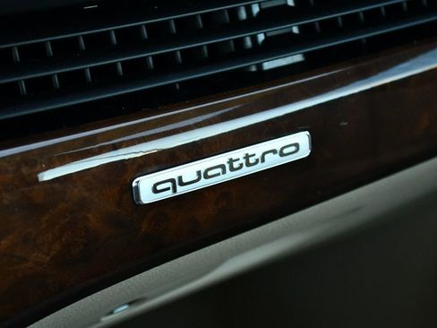 Used 2018 Audi A5 2.0T Premium Plus w/ Premium Plus image 74