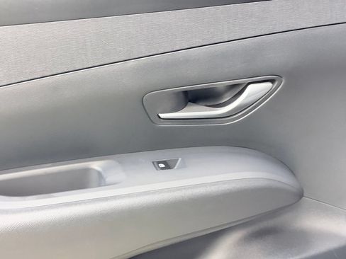 Used 2026 Hyundai Tucson SEL AWD/4WD image 18