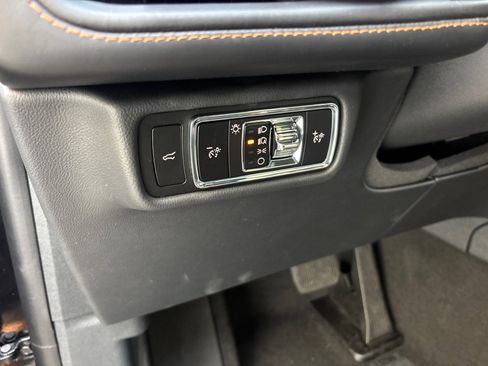 New 2026 Lincoln Aviator Black Label w/ Dynamic Handling Package image 14