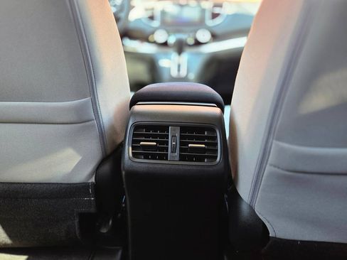 Used 2015 Honda CR-V EX image 30