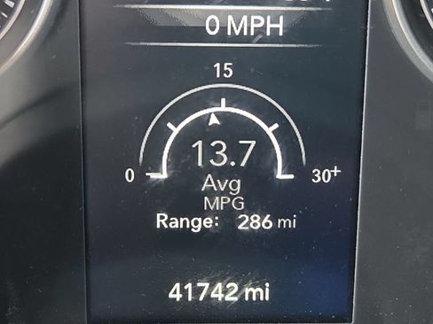 Used 2019 Jeep Wrangler Unlimited Sport S AWD/4WD image 46
