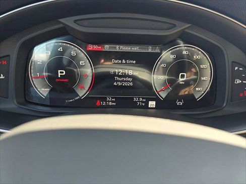 New 2026 Audi Q7 2.0T Premium Plus image 27