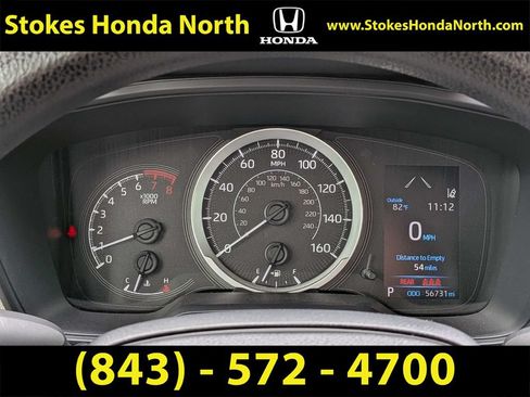 Used 2021 Toyota Corolla LE FWD image 9