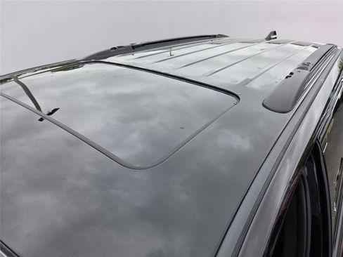 New 2026 Dodge Durango GT image 2