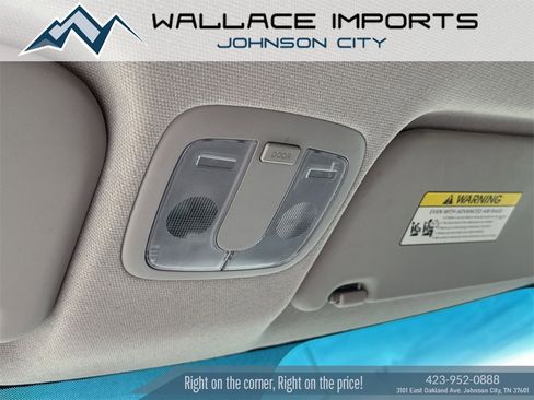 Used 2013 Kia Soul + image 14