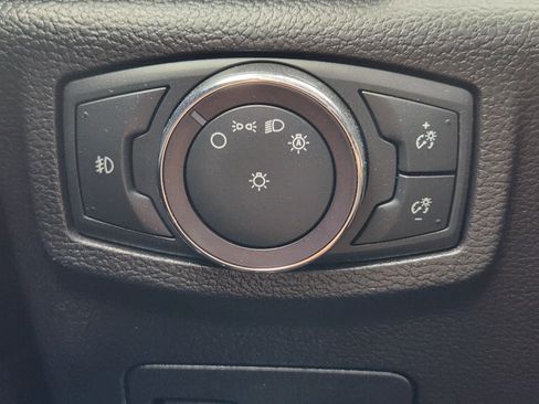 Used 2020 Ford Expedition Platinum RWD image 16
