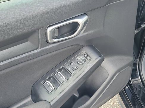 Used 2024 Honda Civic Sport image 15