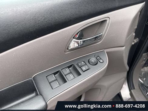Used 2014 Honda Odyssey EX image 13