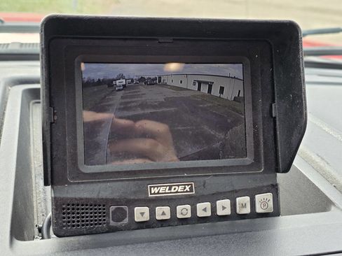 Used 2017 Ford F350 XL w/ Power Equipment Group image 13