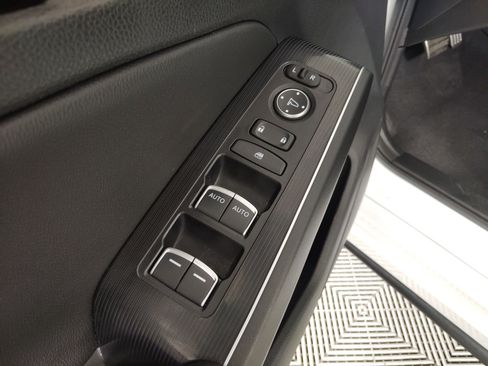 Certified 2023 Honda Civic Sport Touring image 24