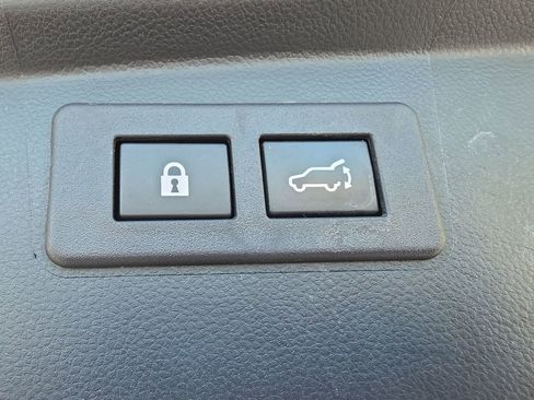 Used 2021 Subaru Outback Premium AWD/4WD image 25