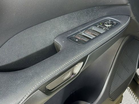 New 2026 Lexus RX 350h AWD/4WD image 20