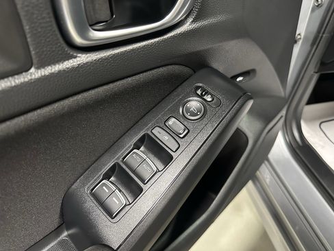 Used 2023 Honda Civic Sport image 16