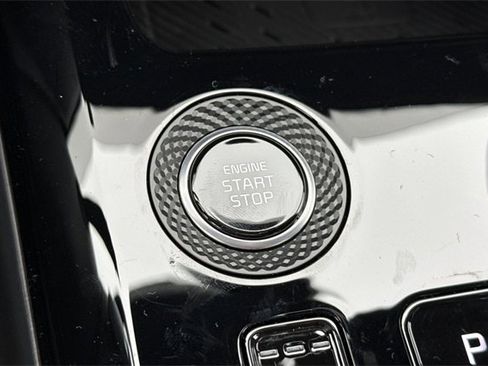 New 2026 Kia Niro SX image 26