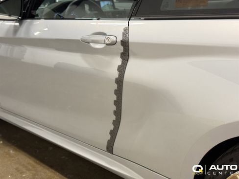 Used 2020 BMW M2 CS image 15