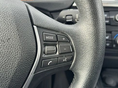 Used 2014 BMW 328i xDrive Sedan image 13