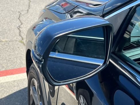 Used 2019 Honda CR-V EX-L image 8