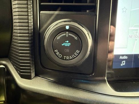 New 2025 Ford F150 Raptor image 39