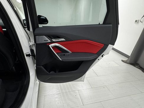 Used 2023 BMW X1 xDrive28i w/ Premium Package image 15