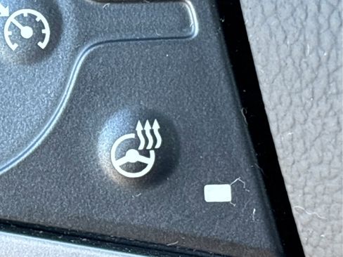 Used 2019 Chevrolet Colorado ZR2 w/ ZR2 Midnight Special Edition image 13