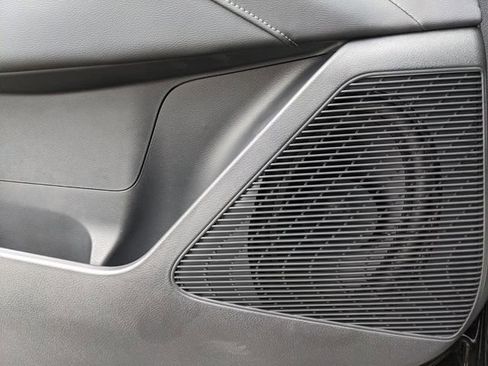 Used 2025 Nissan Murano SV w/ Cargo Package image 27