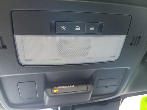 Used 2014 Chevrolet Camaro LT w/ RS Package image 22