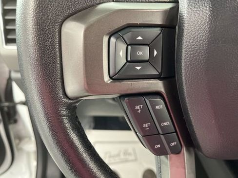 Used 2019 Ford Expedition XLT w/ Equipment Group 201A image 22