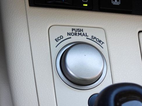 Used 2013 Lexus ES 350 w/ Luxury Pkg image 65