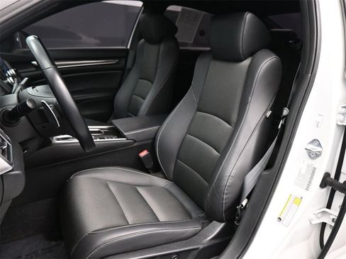 Used 2022 Honda Accord Sport image 14