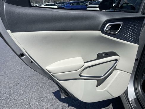 Certified 2023 Kia Soul EX image 23