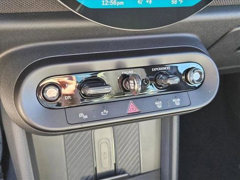 New 2026 MINI Cooper 2-Door Hardtop image 10