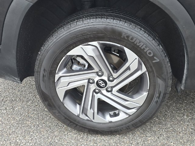 Used 2023 Hyundai Santa Fe SEL AWD/4WD image 33