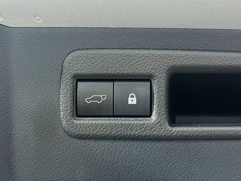 Used 2021 Lexus NX 300 FWD w/ Accessory Package 2 image 30