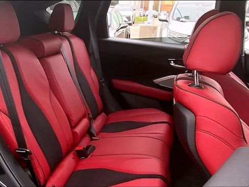 Used 2023 Acura RDX A-Spec image 19