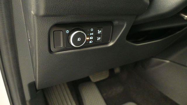 New 2026 Ford Ranger XLT w/ Black Appearance Package AWD/4WD image 14