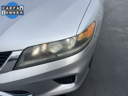 Used 2014 Honda Accord LX-S image 6