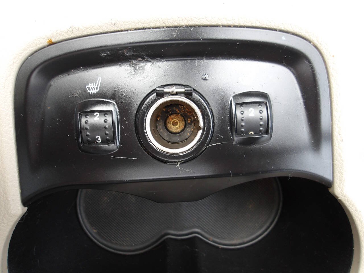 Used 2012 Ford Focus SEL FWD image 11